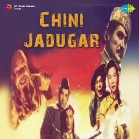 Teri Chaal Pe Sanam Cover