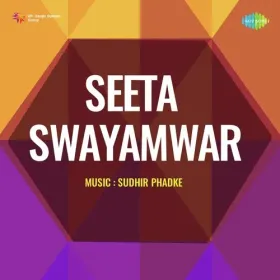 Painjan Payeen Majha Cover