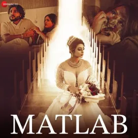 Matlab Cover