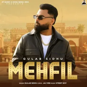 Idhar Aao Pyare Cover