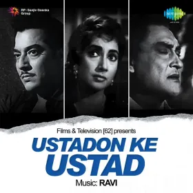 Milte Hi Nazar Tumse Cover
