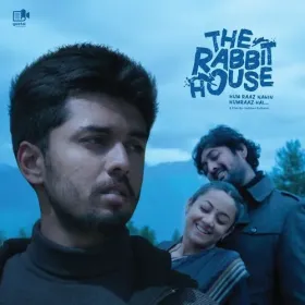 Teri Banga Ri Full Version Cover