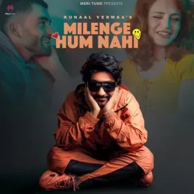 Milenge Hum Nahi Cover
