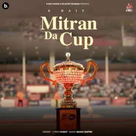 Mitran Da Cup Cover