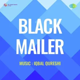 Tere Gore Gore Baal Cover