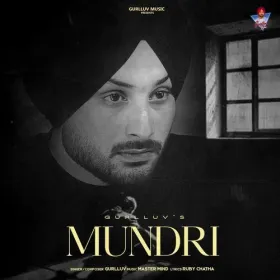 Mundri Cover