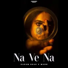 Na Ve Na Cover