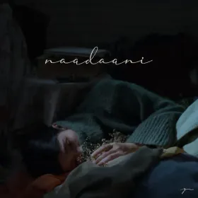 Naadaani Cover