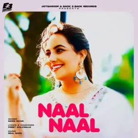 Naal Naal Cover