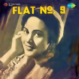Naya Mausam Nai Rahen Naye Diwane Cover