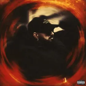 On Point Cover