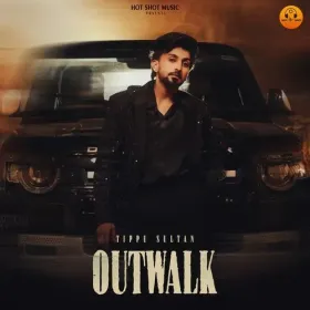 Outwalk - Tippu Sultan Cover