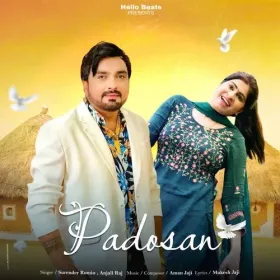 Jab Jab Jo Jo Hona Hai Cover