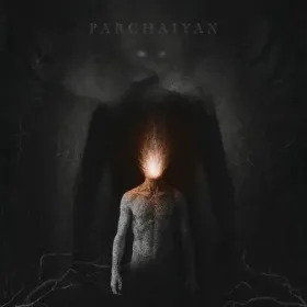 Parchaiyan Cover