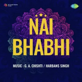 Pardes Gayo Piya Aa Ja Cover