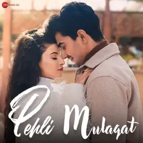 Pehli Mulaqat Cover