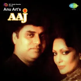 Zindagi Roz Naye Cover