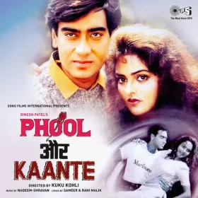 Dheere Dheere Hausla Cover