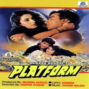 Duniya Di-Tha Tha Tha Cover