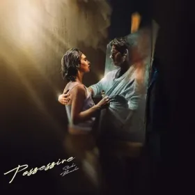 Possessive Cover