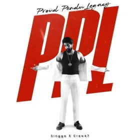 PPL - Singga Cover