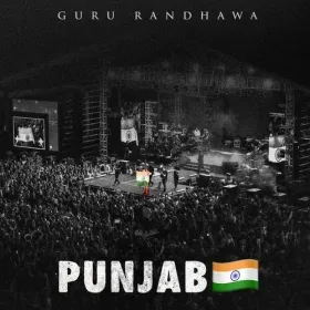 Punjab Cover