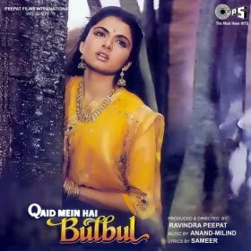 Main Teri Prem Deewani Cover