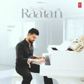Raatan - Lopon Sidhu Cover