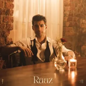 Raaz - Zaeden Cover