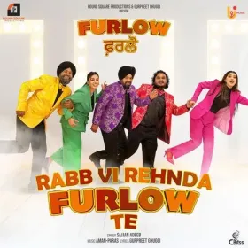 Rabb Vi Rehnda Furlow Te (&amp;quot;Furlow&amp;quot;) Cover