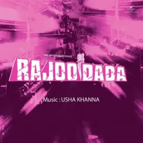 I Love You Kahaan Chhupi Hai Too Cover