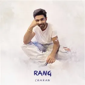 Rang Cover