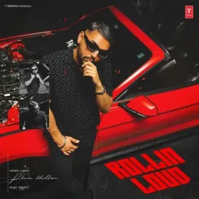 Rollin Loud - Prem Dhillon Cover