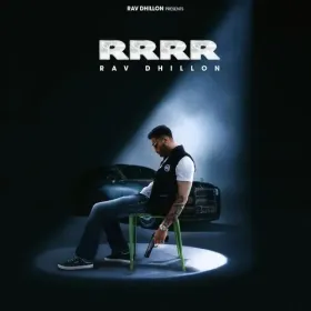 RRRR Cover