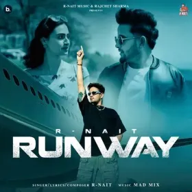 Runway Cover