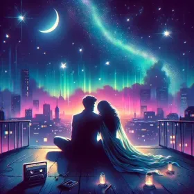 Saawariya Cover