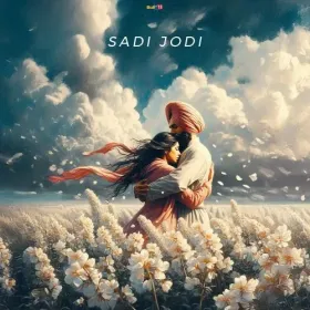Sadi Jodi Cover