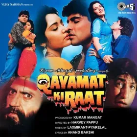 Teri Yaad Aayi (Female Version) Cover