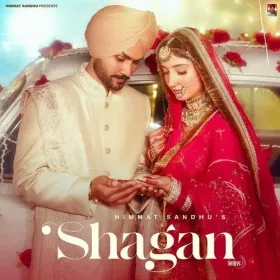 Hans Hans Ke Sajan Mera Dil Le Gaya Cover