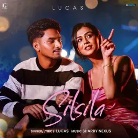 Rang Barse Bheege Chunarwali Cover