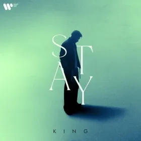 Stay Cover