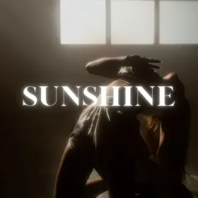 Sunshine Cover