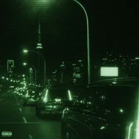 Supreme Cover