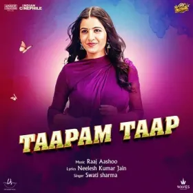 Taapam Taap (From &amp;quot;Della Bella&amp;quot;) Cover