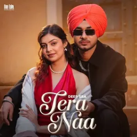 Tera Naa Cover