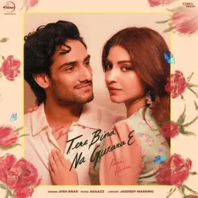 Tere Bina Na Guzara E - Josh Brar Cover