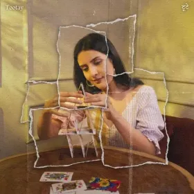Tootay Cover