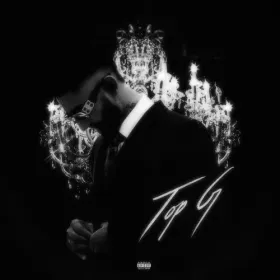 Top G Cover
