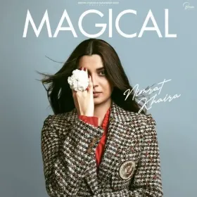 Top Te - Nimrat Khaira Cover