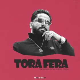 Tora Fera Cover